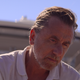 Tim Roth in Sundown